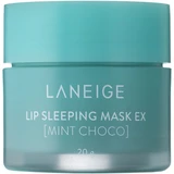 Laneige - النوم على الشفاه Mask 20g Mint Choco