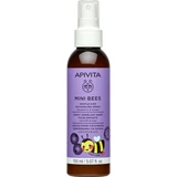Apivita - Mini Bees Detangling Spray 150mL