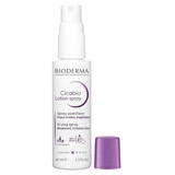 Bioderma
