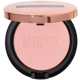 Bperfect - Scorched Blusher 115g Flushed