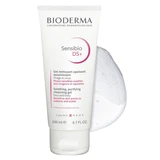 Bioderma