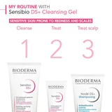 Bioderma