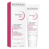 Bioderma