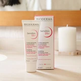 Bioderma