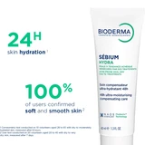 Bioderma