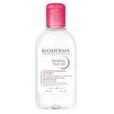 Bioderma - Sensibio H2O AR Anti-Redness Micelle Solution 250mL