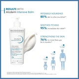 Bioderma