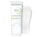 Bioderma
