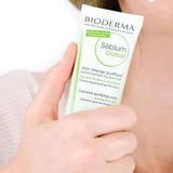 Bioderma