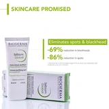Bioderma