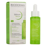 Bioderma
