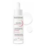 Bioderma