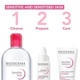 Bioderma