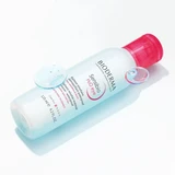 Bioderma