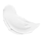 Bioderma