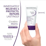 Bioderma