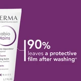 Bioderma