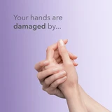 Bioderma