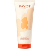 Payot - Néroli D'Été Leite Corporal Perfumado 200mL