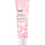 Belif - Pore Cleaner Blackhead Buster Esfoliante 50mL