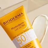 Bioderma
