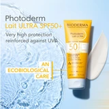 Bioderma