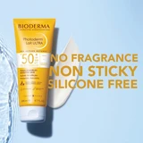 Bioderma