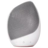 Geske - Sonic Facial Brush 5 in 1 1&nbsp;un. Starlight