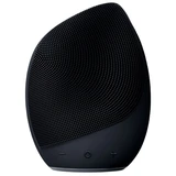 Geske - فرشاة سونيك للوجه 5 في 1 1&nbsp;un. Black