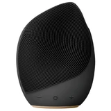 Geske - Sonic Facial Brush 5 in 1 1&nbsp;un. Gray