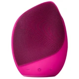 Geske - Sonic Facial Brush 5 in 1 1&nbsp;un. Magenta