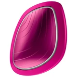 Geske - سونيك سونيك دافئ وبارد Mask 9 في 1 1&nbsp;un. Magenta