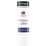 Neutrogena - Lipstick 4,8g