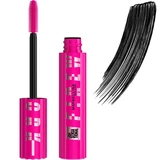 Maybelline - Lash Sensational Firework Mascara 9,5mL Washable Black