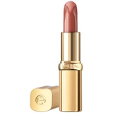 L'Oréal Paris - Color Riche Nudes of Worth Batom 4,7mL 540 Nude Unstoppable