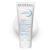 Bioderma