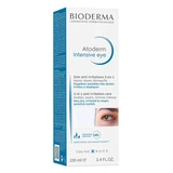 Bioderma