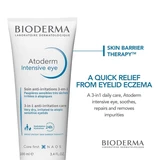 Bioderma