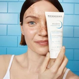 Bioderma