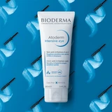 Bioderma