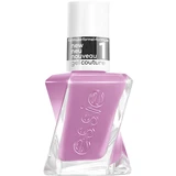 Essie - Gel Couture Nail Color 13,5mL 180 Dress Call