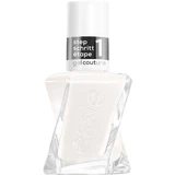 Essie - ألوان أظافر جل كوتور كوتور 13,5mL 136 First Fitting