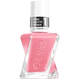 Essie - ألوان أظافر جل كوتور كوتور 13,5mL 50 Stitch By Stitch