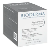 Bioderma