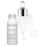 Bioderma