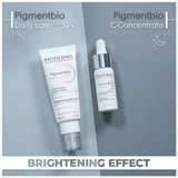 Bioderma