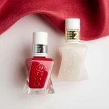 Essie