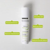 Bioderma