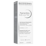 Bioderma