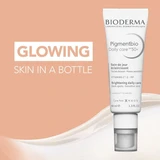 Bioderma